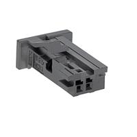 2058272021 2058272021