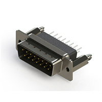 627-015-641-276 627-015-641-276