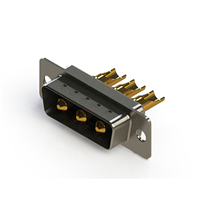 627-3W3-222-3N1 627-3W3-222-3N1