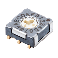 RDS-16S-7229-C-JSMT-TR RDS-16S-7229-C-JSMT-TR