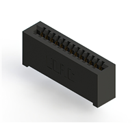 392-013-521-101 392-013-521-101