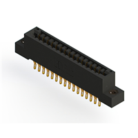 396-032-555-208 396-032-555-208