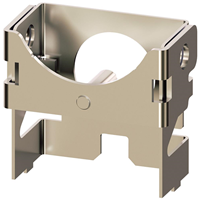 MFG_3SU19500DN800AA0 MFG_3SU19500DN800AA0