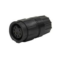 5280-8SG-315 5280-8SG-315