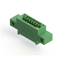 845-007-521-612 845-007-521-612