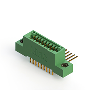 845-018-558-208 845-018-558-208