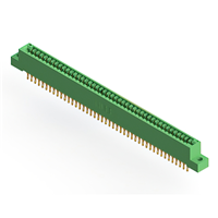 846-088-555-204 846-088-555-204