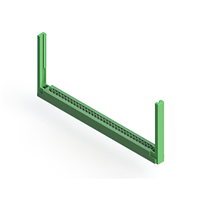 307-034-401-168 307-034-401-168