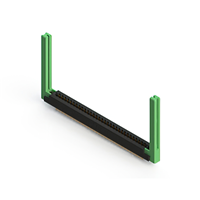 355-062-500-558 355-062-500-558