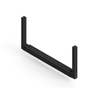 357-029-427-158 357-029-427-158