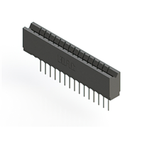 15 positionen Buchse Steckverbinder Nicht angegeben - Einzelkante Gold 0,156" (3,96mm) Schwarz 15 positionen Buchse Steckverbinder Nicht angegeben - Einzelkante Gold 0,156" (3,96mm) Schwarz