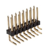 10129382-916004BLF 10129382-916004BLF