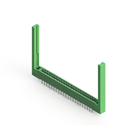 307-044-458-268 307-044-458-268