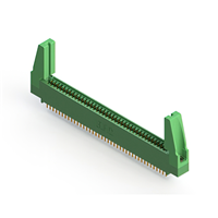 345-080-521-588 345-080-521-588