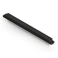 357-080-458-204 357-080-458-204