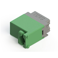 519-014-520-310 519-014-520-310