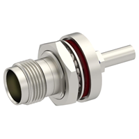 6001-7071-019 6001-7071-019