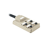 9456370000 9456370000