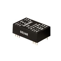 CARD-2415M CARD-2415M