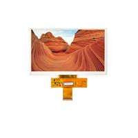 E70RG38048LW2M450-N E70RG38048LW2M450-N