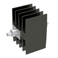 R417120110 R417120110