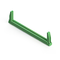 307-078-540-278 307-078-540-278