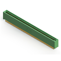 895-096-500-201 895-096-500-201