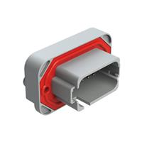 MFG_AT15-18PE-BM03GY MFG_AT15-18PE-BM03GY