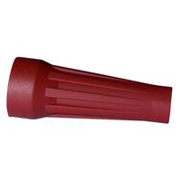 MMI-BR0-25-R-T MMI-BR0-25-R-T