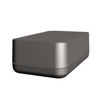 MULTI-PORTBAR MULTI-PORTBAR