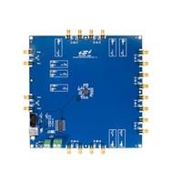 SI5332-8IX-EVB SI5332-8IX-EVB