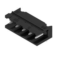 1779980000 1779980000