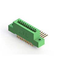 342-020-559-202 342-020-559-202