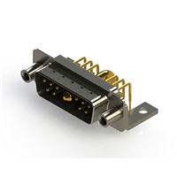 629-11W1240-3NE 629-11W1240-3NE