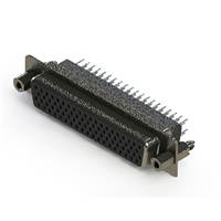 638-078-231-077 638-078-231-077