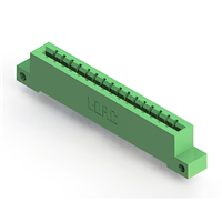 833-016-524-112 833-016-524-112