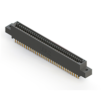 895-035-558-402 895-035-558-402