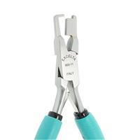 MFG_900-11 MFG_900-11