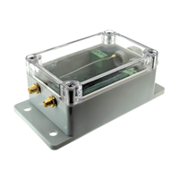 IBT-QBX-AMC-2 IBT-QBX-AMC-2