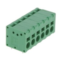 691406510006B 691406510006B