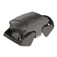 19412105406 19412105406