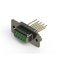 628-M09-323-GT2 628-M09-323-GT2