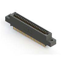 895-044-520-504 895-044-520-504