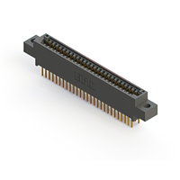 895-054-542-804 895-054-542-804