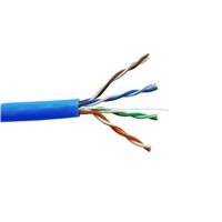 CAT5-1000BL CAT5-1000BL