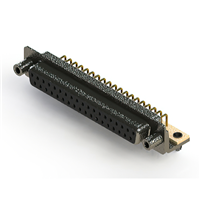 622-M37-360-BT5 622-M37-360-BT5