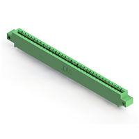 833-033-521-612 833-033-521-612