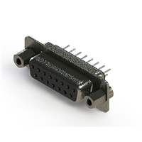 628-015-320-043 628-015-320-043