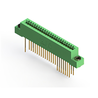 842-046-542-203 842-046-542-203