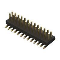 BC050-26A-K0-0200-0160-0480-LD BC050-26A-K0-0200-0160-0480-LD